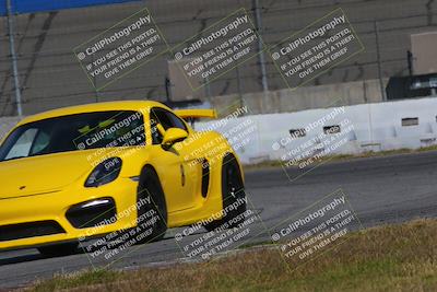 media/Nov-05-2022-Speed Ventures (Sat) [[014f48cf2c]]/Red Group/Turn 9/